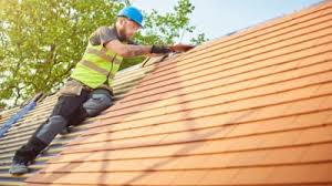Best Solar Panel Roofing Installation  in Bradford, RI