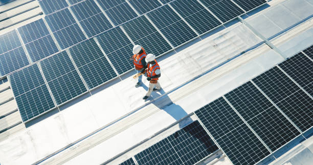 Best Skylight Installation and Repair  in Bradford, RI