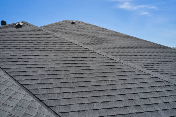 Best Wood Shake Roofing  in Bradford, RI
