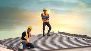 Best Asphalt Shingle Roofing  in Bradford, RI